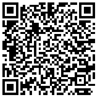 QR Code for bitcoin:bitcoin:bitcoin:bitcoin:bitcoin:bitcoin:bitcoin:dash:XaoC7JRENrHRep7uMEkwpcsRod6wbH3jnY