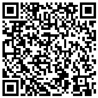 QR Code for bitcoin:bitcoin:bitcoin:bitcoin:bitcoin:bitcoin:bitcoin:dash:XaoCKiVJL38QtodfS2Rr2jYxZwDcbwwTEG