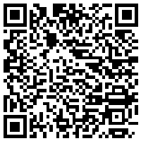 QR Code for bitcoin:bitcoin:bitcoin:bitcoin:bitcoin:bitcoin:bitcoin:dash:XaoD56CfbMNecjNKEarFNaksbkmWNx3rd7