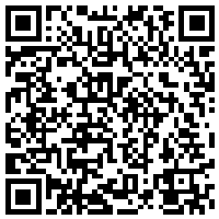 QR Code for bitcoin:bitcoin:bitcoin:bitcoin:bitcoin:bitcoin:bitcoin:dash:XaoDTzCt5822d6BER8dirpDoHGbTSm2oYT