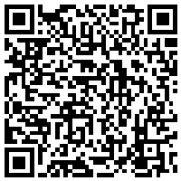 QR Code for bitcoin:bitcoin:bitcoin:bitcoin:bitcoin:bitcoin:bitcoin:dash:XaoDf7VWVeGDf91vXb5YPhfee4wSCtES1M