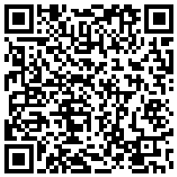 QR Code for bitcoin:bitcoin:bitcoin:bitcoin:bitcoin:bitcoin:bitcoin:dash:XaoEaAJRkChDwrXTvabUrMCfun3rBLdk9t