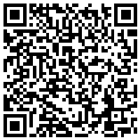 QR Code for bitcoin:bitcoin:bitcoin:bitcoin:bitcoin:bitcoin:bitcoin:dash:XaoEx8ajUrSeXsRNPomdVncsKrd8VAPLmc