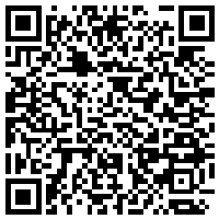 QR Code for bitcoin:bitcoin:bitcoin:bitcoin:bitcoin:bitcoin:bitcoin:dash:XaoF5b5e5D7mEdGL4pfFY2tJJMeeoJasJV