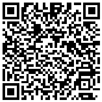 QR Code for bitcoin:bitcoin:bitcoin:bitcoin:bitcoin:bitcoin:bitcoin:dash:XaoFuUJpP4Z5xs1eSWvvJqpPRmNuJp1jrZ