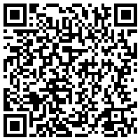 QR Code for bitcoin:bitcoin:bitcoin:bitcoin:bitcoin:bitcoin:bitcoin:dash:XaoHJaiCthpARBDFqQfFfs8SwfG9jqbANy