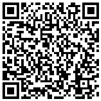 QR Code for bitcoin:bitcoin:bitcoin:bitcoin:bitcoin:bitcoin:bitcoin:dash:XaoHZuphyL4M5ADD4RBpiP8uQAdCCn2GTk