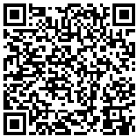 QR Code for bitcoin:bitcoin:bitcoin:bitcoin:bitcoin:bitcoin:bitcoin:dash:XaoHoYAEn8nGDfhx66K2jRWq2VLMagS9oo