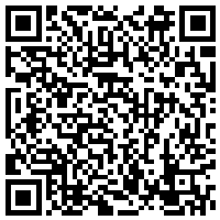 QR Code for bitcoin:bitcoin:bitcoin:bitcoin:bitcoin:bitcoin:bitcoin:dash:XaoJCzkEHdCyo2sdhrjTScKu7AwsSSHZCV