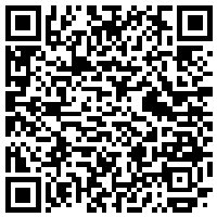 QR Code for bitcoin:bitcoin:bitcoin:bitcoin:bitcoin:bitcoin:bitcoin:dash:XaoLEnioCDhYpx4hsQ2MLD83GXRWNurdcn