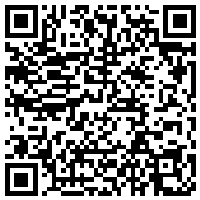 QR Code for bitcoin:bitcoin:bitcoin:bitcoin:bitcoin:bitcoin:bitcoin:dash:XaoLMFNKFqqyf35g11FozzEQFBj4BFxpEX