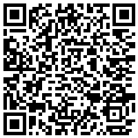QR Code for bitcoin:bitcoin:bitcoin:bitcoin:bitcoin:bitcoin:bitcoin:dash:XaoM5HuBAM3HRP8E1FbRNbmErcpF1UrWEE