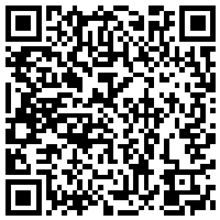 QR Code for bitcoin:bitcoin:bitcoin:bitcoin:bitcoin:bitcoin:bitcoin:dash:XaoNfg3BUvtNT98LaKg91VcKNf47o7S419