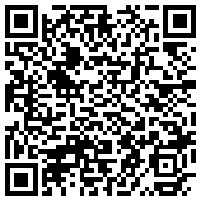 QR Code for bitcoin:bitcoin:bitcoin:bitcoin:bitcoin:bitcoin:bitcoin:dash:XaoQydxnUsdNe5ftmkbtpmc5MM8edLteVK