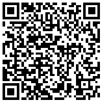 QR Code for bitcoin:bitcoin:bitcoin:bitcoin:bitcoin:bitcoin:bitcoin:dash:XaoSFokdpBwbDkYvFDid77cmHdVGa71iFd