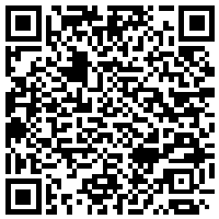 QR Code for bitcoin:bitcoin:bitcoin:bitcoin:bitcoin:bitcoin:bitcoin:dash:XaoV76so4w96foo4P7FHEbRRjY1eZB7Rok