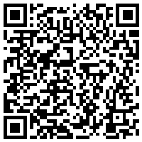 QR Code for bitcoin:bitcoin:bitcoin:bitcoin:bitcoin:bitcoin:bitcoin:dash:XaoVXM2aABfwukfcui4eSTiE39P5wkWYEa