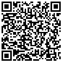 QR Code for bitcoin:bitcoin:bitcoin:bitcoin:bitcoin:bitcoin:bitcoin:dash:XaoWLfa44qYppUyc4ScJth5WSiinfJQssa