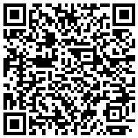 QR Code for bitcoin:bitcoin:bitcoin:bitcoin:bitcoin:bitcoin:bitcoin:dash:XaoYGqFkPrtmhy7J4HVoHSS6WTj7KEoonF