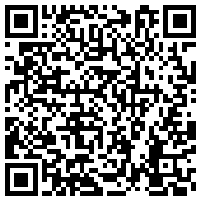 QR Code for bitcoin:bitcoin:bitcoin:bitcoin:bitcoin:bitcoin:bitcoin:dash:XaobR3rxcsLPSKXWFXi6fqP7RPFsy49ZM5