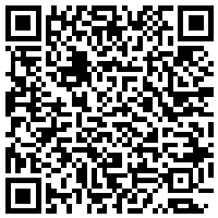 QR Code for bitcoin:bitcoin:bitcoin:bitcoin:bitcoin:bitcoin:bitcoin:dash:Xaoc56B1mnPh55c2anssHprZDBMRhVp4us