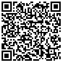 QR Code for bitcoin:bitcoin:bitcoin:bitcoin:bitcoin:bitcoin:bitcoin:dash:Xaoce8eAz4ZycCyc6rD3FKgKtkSU6G6Nmo