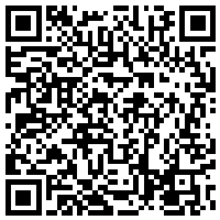 QR Code for bitcoin:bitcoin:bitcoin:bitcoin:bitcoin:bitcoin:bitcoin:dash:XaocmBVRwLwApRt3wJ8Wcx8KH3TdFzchth