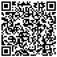QR Code for bitcoin:bitcoin:bitcoin:bitcoin:bitcoin:bitcoin:bitcoin:dash:Xaod23Vu7MDsEUkdXF8Uuh48UBcJEnTaif