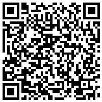 QR Code for bitcoin:bitcoin:bitcoin:bitcoin:bitcoin:bitcoin:bitcoin:dash:Xaod8ow9w4gRXYP3N7Y3QfCqdKf6Pygzms