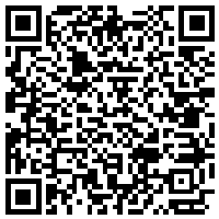 QR Code for bitcoin:bitcoin:bitcoin:bitcoin:bitcoin:bitcoin:bitcoin:dash:XaodNVbKKNmLWeJLCcv65K5VwpFbuL1Yfs