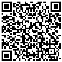 QR Code for bitcoin:bitcoin:bitcoin:bitcoin:bitcoin:bitcoin:bitcoin:dash:Xaoey2NC4L6rA2Rz9P7SPR9i39mdWXB6Ge