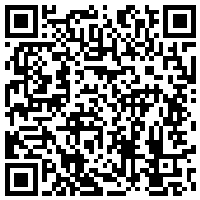 QR Code for bitcoin:bitcoin:bitcoin:bitcoin:bitcoin:bitcoin:bitcoin:dash:XaoffUAxYVPxscs1mpVdmL8Pk8pYxf2q8f
