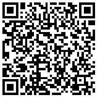 QR Code for bitcoin:bitcoin:bitcoin:bitcoin:bitcoin:bitcoin:bitcoin:dash:Xaoh8LM8hksENBeYYwJFTPJ75NcboeMk6F