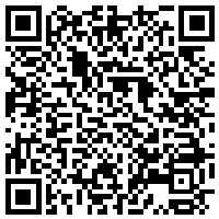 QR Code for bitcoin:bitcoin:bitcoin:bitcoin:bitcoin:bitcoin:bitcoin:dash:XaoipW7SPCcMNdudHd7SYnmp77B7dKYDgD