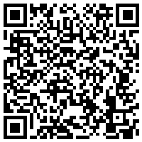 QR Code for bitcoin:bitcoin:bitcoin:bitcoin:bitcoin:bitcoin:bitcoin:dash:XaojUJP8nMdtxvJrjPsGoVPr42es3twBSV
