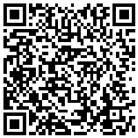 QR Code for bitcoin:bitcoin:bitcoin:bitcoin:bitcoin:bitcoin:bitcoin:dash:XaojtYhmB4cpPakorPDMnwtbPBodF1NK8p