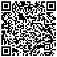 QR Code for bitcoin:bitcoin:bitcoin:bitcoin:bitcoin:bitcoin:bitcoin:dash:XaomN4zvHPgJvuBrxTF8QwaWHVep9kYcwq