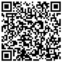 QR Code for bitcoin:bitcoin:bitcoin:bitcoin:bitcoin:bitcoin:bitcoin:dash:Xaon89djPsqtEerSxpA6d2i4aELbZoFb3C