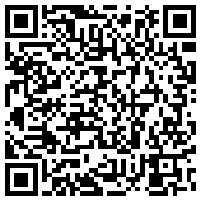 QR Code for bitcoin:bitcoin:bitcoin:bitcoin:bitcoin:bitcoin:bitcoin:dash:XaonWGiT5vWMXBAegyprWimjUFNnyMP6o7