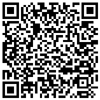 QR Code for bitcoin:bitcoin:bitcoin:bitcoin:bitcoin:bitcoin:bitcoin:dash:Xaood12L7oPpsmrhQ7d2RviXzLua3PzWu2