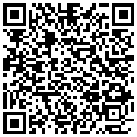 QR Code for bitcoin:bitcoin:bitcoin:bitcoin:bitcoin:bitcoin:bitcoin:dash:XaopqafLLU4qjs7gTVPP3d9vxKTEjJ9uAz