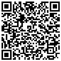 QR Code for bitcoin:bitcoin:bitcoin:bitcoin:bitcoin:bitcoin:bitcoin:dash:XaopsGdTBYLTztokoDcJxzJLQuPxrBSfAP