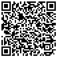 QR Code for bitcoin:bitcoin:bitcoin:bitcoin:bitcoin:bitcoin:bitcoin:dash:XaoraTo67AS8Q7LAxkU7fKASwzyZGzXfHd
