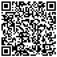 QR Code for bitcoin:bitcoin:bitcoin:bitcoin:bitcoin:bitcoin:bitcoin:dash:Xaos6M3tywF2Lwc63qUaBf7SbgeF1WNp2M