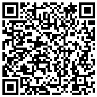 QR Code for bitcoin:bitcoin:bitcoin:bitcoin:bitcoin:bitcoin:bitcoin:dash:XaouPhheWDVJTes2GpPpWa1fuidJ7cvvLF