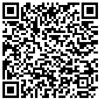 QR Code for bitcoin:bitcoin:bitcoin:bitcoin:bitcoin:bitcoin:bitcoin:dash:XaowCedjauhmTRRYZCWFQ7ibeVdiHiCy7J