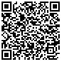 QR Code for bitcoin:bitcoin:bitcoin:bitcoin:bitcoin:bitcoin:bitcoin:dash:XaoxTDLba4FeeLrhhpK8F93PtMHxtbNXdQ