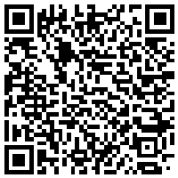 QR Code for bitcoin:bitcoin:bitcoin:bitcoin:bitcoin:bitcoin:bitcoin:dash:Xaoxa1r1JmCE2KJTXasbvHPCujTqSyog2d