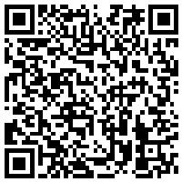 QR Code for bitcoin:bitcoin:bitcoin:bitcoin:bitcoin:bitcoin:bitcoin:dash:Xaoy7GGMSUEs6An9mPjZAsecnXbZ8MP2Cn
