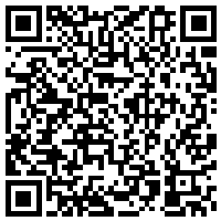 QR Code for bitcoin:bitcoin:bitcoin:bitcoin:bitcoin:bitcoin:bitcoin:dash:XaoyBcBVc2zAq5C8xbA3QtCDCiFCBeTCHM